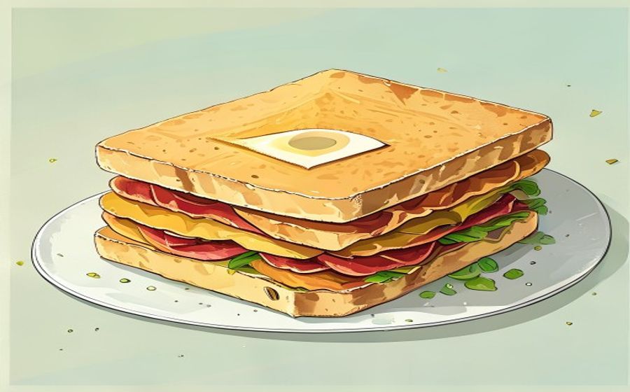 MEV利润